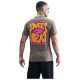 Nike Ανδρική κοντομάνικη μπλούζα Sportswear Tee